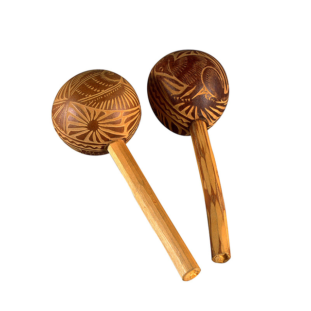 Maraca