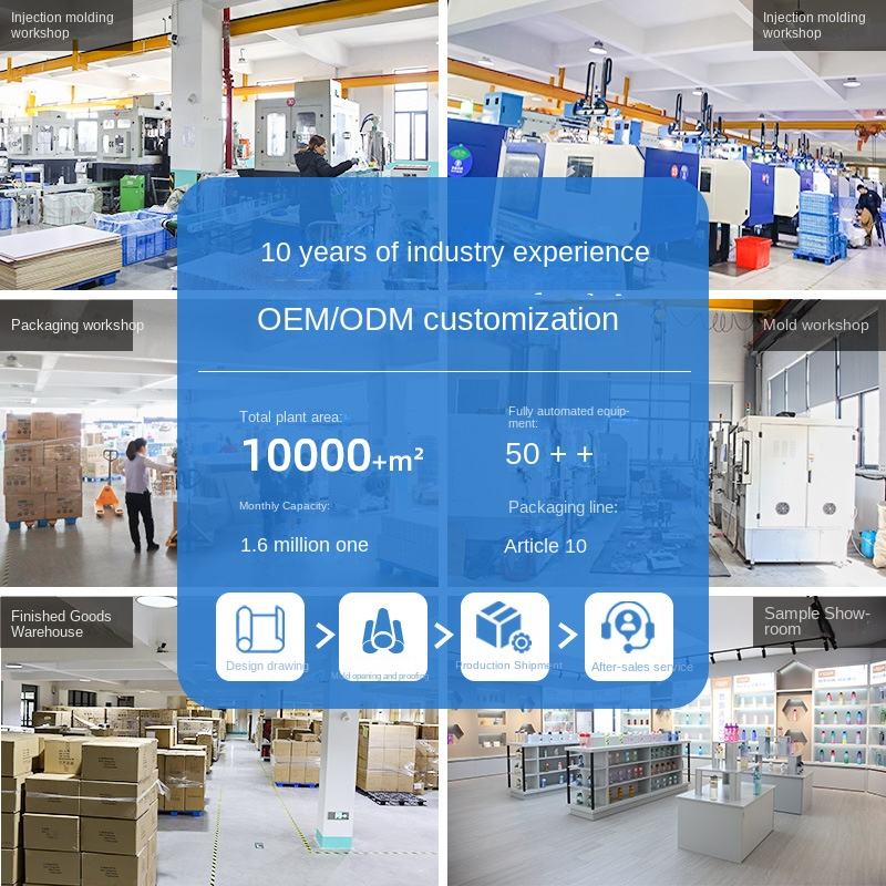 New Arrival 480ml 620ml Plastic Drinkware Portable Outdoor Camping Cups for Children with Fancy Design Infuser Direct Drinking