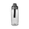 High Capacity 750ML Plastic Leak-Proof Drinking Water Bottles with Direct Flowing for Sports and Travel Great As Presents
