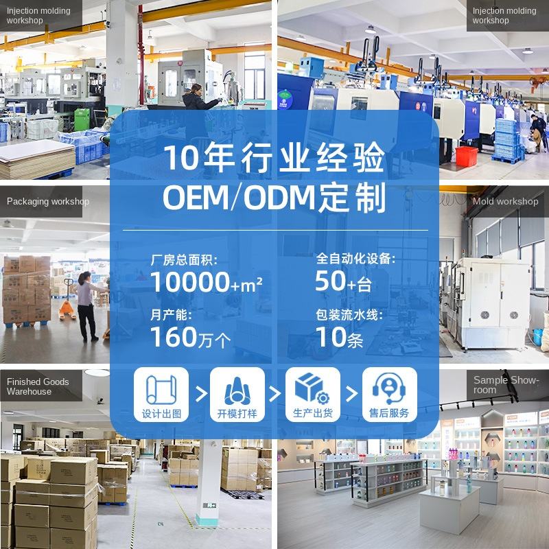 Large Capacity Portable Fitness Plastic Kettle Direct Drinking Cup Logo Summer Gym Camping Food Grade High Water Bottles