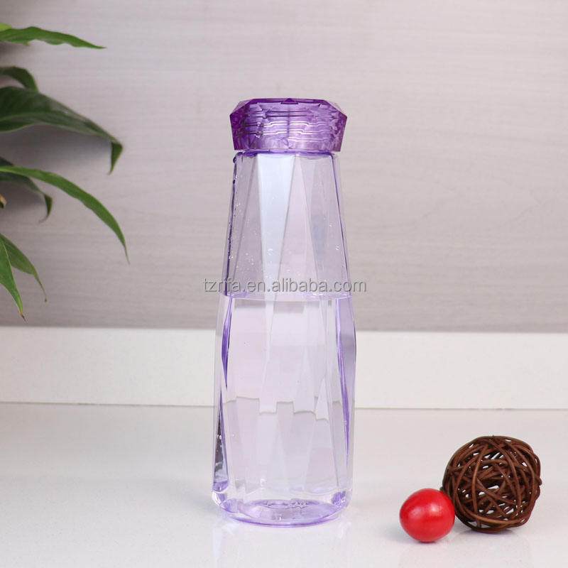 Unisex Portable Direct Drinking Water Bottle for Summer for Outdoor Hiking Gym Sports