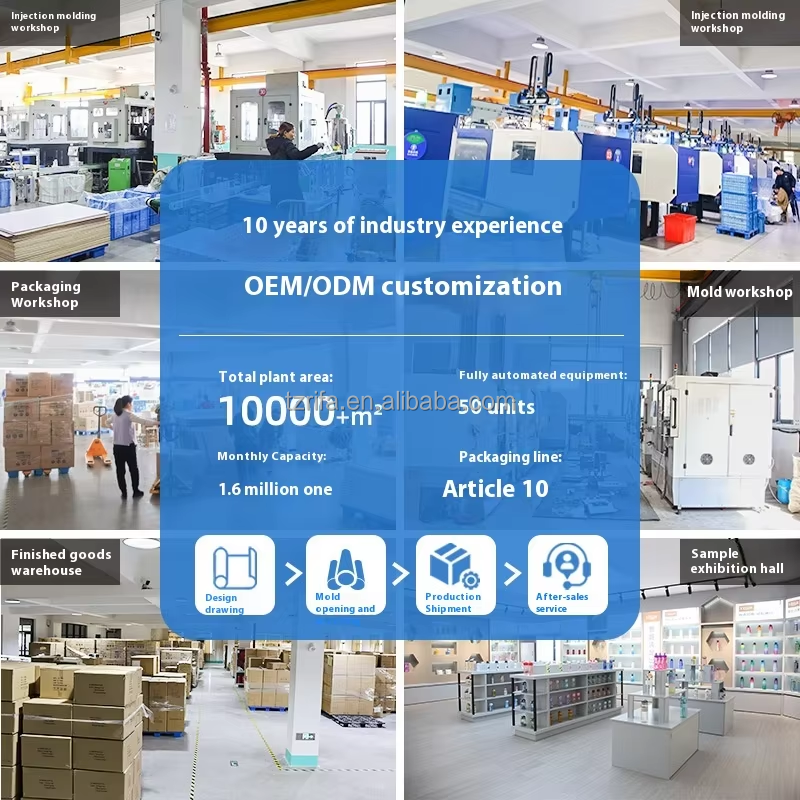 Unisex Portable Plastic Drinkware High-Temperature Resistant Bounce Cover Direct Drinking Travel Kettle for Hiking Applicable