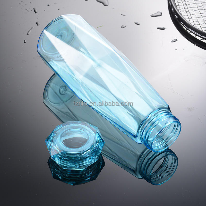 Unisex Portable Direct Drinking Vacuumed Water Space Logo Coated Rope for Summer Outdoor Hiking Gym Sports-Hot Item!