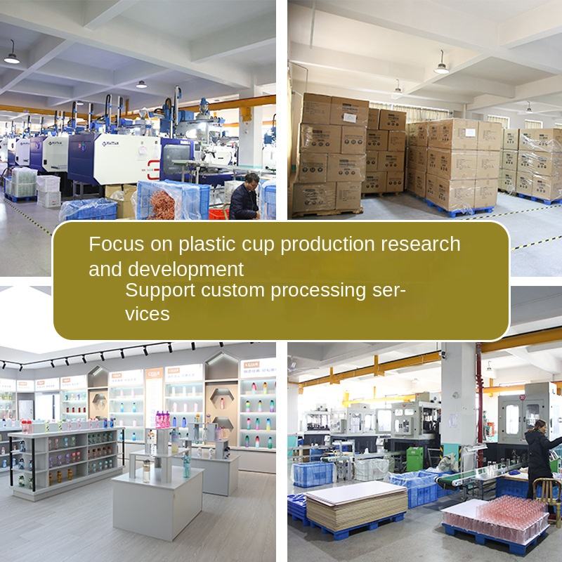 2025 Wholesale Food Grade Fitness Gym Outdoor Sports Water Cup Leak Proof Large Water Bottle With Motivational Time Marker