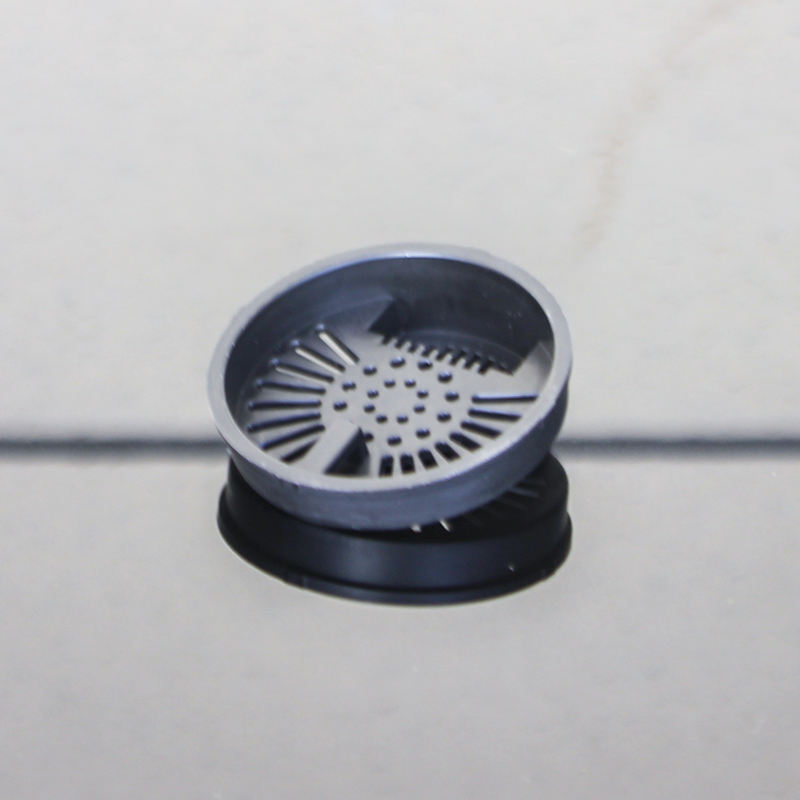 Wholesale 750ML 32Oz Gradient Sports Water Bottle Custom Logo Plastic with Time Marker