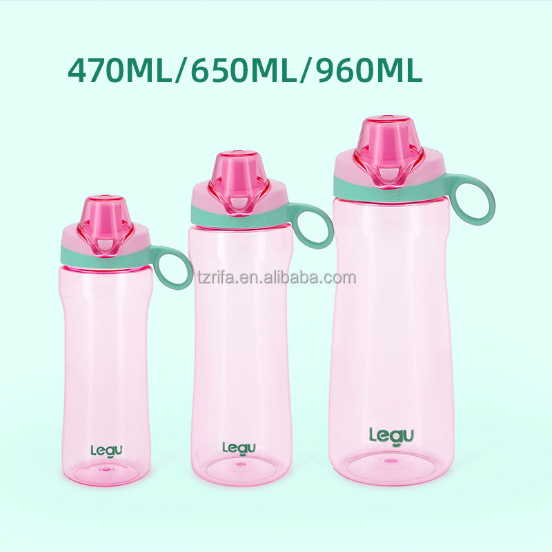Unisex Portable Double Wall Shaker Stainless Steel Tumbler Large Capacity Direct Drinking Gym Bottle Custom Logo for Students