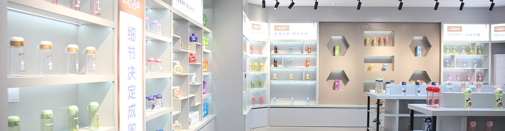 DM_20250905093329_001