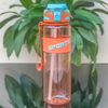 BPA Free 32oz 1L 1000ML Reusable Outdoor Sports Drinkware Plastic Water Bottles